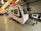 Sterckeman Easy Comfort 390 CP AANBIEDING!!  foto: 0