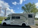 Chausson Titanium Ultimate 777 GA  foto: 3