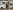 Weinsberg Xcursion 500 MQ 150 CV automático | Foto de ACCIÓN: 7