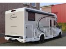 Chausson Titanium Ultimate 777 Model 2024  foto: 1