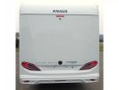 Knaus Live Wave 650 MF PLATINUM SELECTION  foto: 5