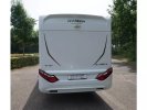 Hymer Exsis I588 Automaat  foto: 3