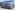 Buitenkans .. Nagenoeg nieuw Chausson camperbus Fiat 140 pk Premium Roadline V 697 enkele bedden 1e eigenaar (78 