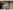 Hymer Grand Canyon S 4X4 | 190pk Automaat | Hefdak | Zonnepanelen | Nieuw uit voorraad leverbaar | foto: 19