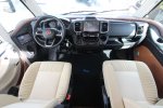 Carthago Chic C-line i 4.9 LE L foto: 20