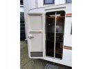 Weinsberg CaraOne Edition HOT 420 QD ACTIE MODEL  foto: 1