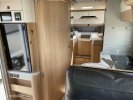 Hymer B-MCT 600 White-line Mercedes B-MCT 600 White-line Enkele bedden, Electrisch Hefbed(!!), XXL Garage en Bòmvol Extra’s! foto: 3