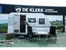 Knaus SPORT 400 QD All in Deals foto: 1