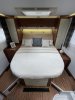 ADRIA Coral Supreme 600 SC QUEENSBED ALKO LUCHTVERING ALDE foto: 2