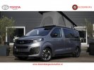 Dethleffs Crosscamp Flex Opel 2.0 177pk Automaat foto: 0