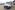 Kraftvoller Hymer B-Klasse ML T 780 Mercedes 9 G Tronic AUTOMATIC Autarkiepaket Einzelbetten Flachboden (60 Foto: 3