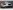 Westfalia Ford Transit Custom Nugget 170pk Automaat | BearLock | Xenon | Navigatie | inclusief 12 maanden BOVAG Garantie!