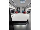 Adria Twin Supreme 640 SGX Actie! Leer Webasto Solar  foto: 15