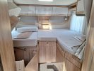 Hymer Exsis-I 588 - ENKELE BEDDEN - AIRCO  foto: 4