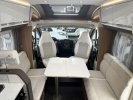 Adria Matrix Plus 670 DL  foto: 4