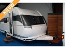 Hobby Excellent Edition 545 KMF AANBIEDING!!!  foto: 0