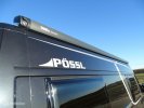 Pössl Roadcruiser 163hp|Euro 6d|bj.2018|Single beds Pössl Roadcruiser 163hp Euro 6 2018 Single beds!! photo: 3