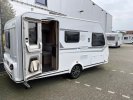 Knaus Sudwind 60 Years 420 QD UNICO VERONA-VLOERVERW.  foto: 1