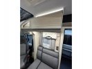 Adria Compact Supreme DL Model 2025 140-180 pk Aut  foto: 16