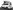 Volkswagen Transporter Bus Camper 2.0 Benzin/CNG Eingebaut im neuen California-Look | 4-Sitzer/4-Betten | Aufstelldach | NEUZUSTAND Foto: 4