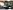 LMC Cruiser V 646 G 140 CV Euro 6 Citroen Jumper Compact **Camas individuales/TV satélite/Navi/Cámara/Toldo/Sólo 3.502 km/1.ª foto del propietario: 6
