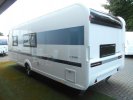 Adria Adora 613 PK Nu met €4000,- korting!  foto: 4