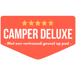 Camper-Luxus