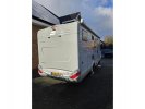 Hymer B 674 SL - SEPARATE BEDS - ALMELO photo: 2