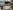 Adria Twin Supreme 640 SLB AUT 160PK WEINIG KM EURO 6 CRUISE foto: 9