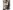 Adria Coral 600SL Axxes Camas individuales Piso plano Toldo Techo panorámico foto: 10