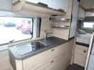 Knaus BoxStar Street 600 MQ 60 Years  foto: 19