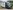 Bürstner Mercedes LYSEO M Harmony Line | Automaat | Org.NL | 1e Eig | Dakairco | Bearlock | Lengtebed | ACC | Camera | Navi | 163P