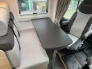 Chausson First Line 697 S  foto: 2
