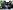 Hymer Grand Canyon S 4X4 | 190pk Automaat | Hefdak | Nieuw uit voorraad leverbaar | foto: 9