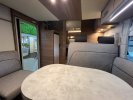 Knaus L!ve Wave 650 MX HEFBED QUEENSBED FDRAGER MET LIFT foto: 7