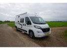 Chausson V594 Twist Special Edition  foto: 0