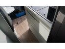 Hymer Free 600 S Mercedes CAMPER DEALS foto: 15