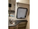 Caravelair Antares Titanium 455 MOVER/ OMNISTOR  foto: 6