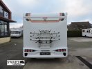 Weinsberg CaraCompact Suite MB 640 MEG Edition [PEPPER] foto: 3