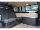 Mercedes-Benz V220 Marco Polo Westfalia CAMPER DEALS foto: 11