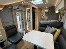 Hymer BML I 780 - 5 personen - Premium  foto: 3