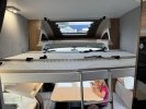 Adria Matrix 640 DC GT EDITION- QUEENSBED-HEF foto: 9