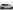 Volkswagen Transporter T6 Buscamper 2.0 TDI L2H1 8-Persoons, Airco, Side-Bars, Getint Glas, Start/Stop foto: 8