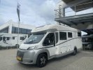 Carthago Chic C-Line T 4.9 9-TRAPS AUTOMAAT ENKELE BEDDEN foto: 3