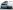 Volkswagen Transporter Camper TDI 150pk T6 Automaat | Airco | Stoelverwarming | Elektr. Ramen | 4 slaapplaatsen | nieuw interieur| Koelkast + vriesvak|