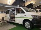 Volkswagen California1 - T6 2016 - S-996-PJ  foto: 0