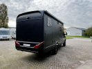 Hymer BMC-T 580 4 x 4 zeer compleet  foto: 3