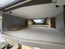 Adria Matrix Plus 670 QUEENSBED+HEFBED LUCHTVERING DAKAIRCO foto: 3