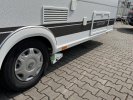 Dethleffs Camper 530 FSK - 3 Stapelbed - Mover -  foto: 16