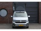 Volkswagen California 6.1 Ocean 2.0 TDI 110kw / 150 PK DSG foto: 1